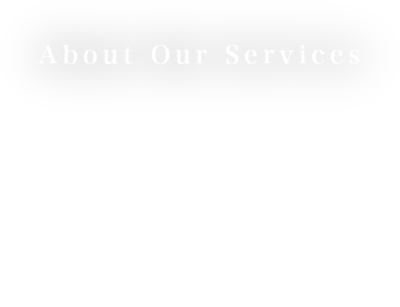 About Our Services